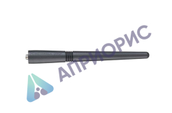 Портативная антенна Motorola PMAD4023